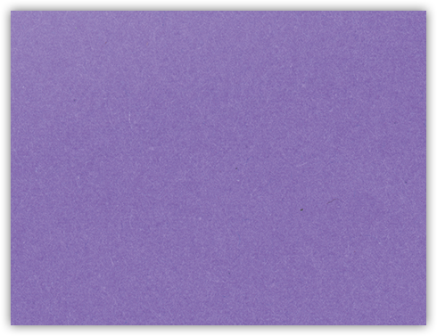 Grape Jelly Vellum 100lb 2 3/4 x 3 3/4 One Pocket Key Card Holders with 2 1/4 Inch Pocket