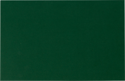 Dark Green 28lb A9 Invitation Envelopes (5 3/4 x 8 3/4)