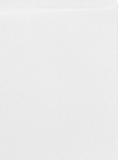 White 28lb 11 1/2 x 14 1/2 Open End Envelopes with Peel & Seal