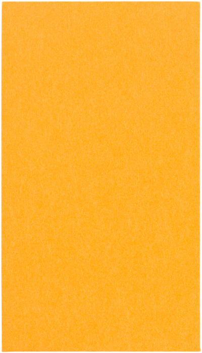 Brown Kraft 28lb #5 1/2 Coin Envelopes (3 1/8 x 5 1/2)