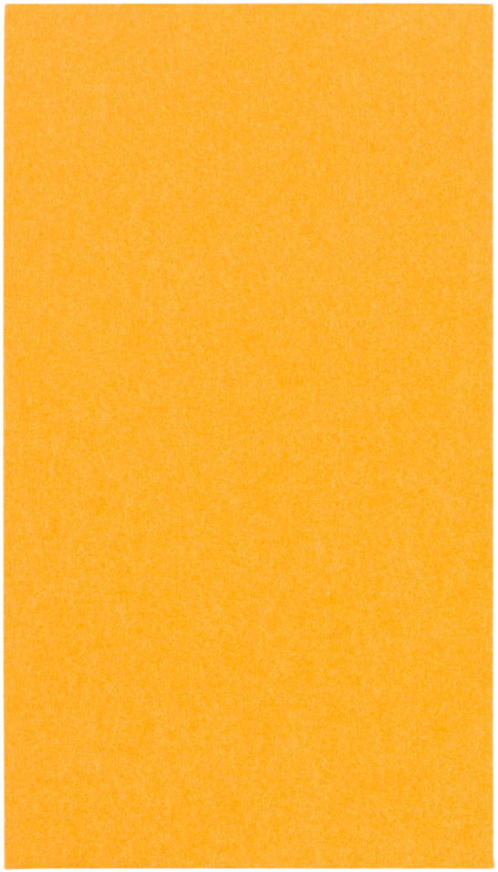 Brown Kraft 28lb #5 1/2 Coin Envelopes (3 1/8 x 5 1/2)