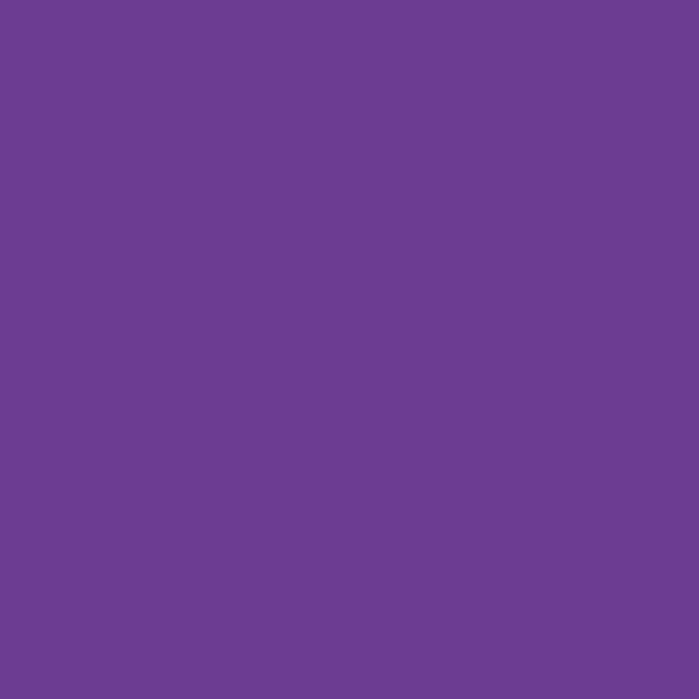 Purple Matte Bulk Wrapping Paper (1042.5 Sq Ft)