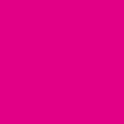 Magenta Matte Bulk Wrapping Paper (520 Sq Ft)