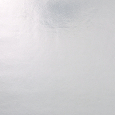 Silver Matte Bulk Wrapping Paper (1042.5 Sq Ft)