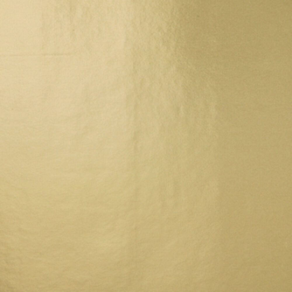Gold Matte Bulk Wrapping Paper (2082.5 Sq Ft)