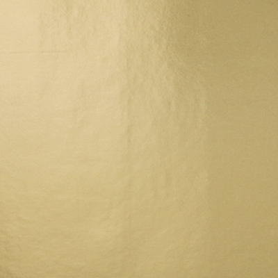 Gold Matte Bulk Wrapping Paper (2082.5 Sq Ft)