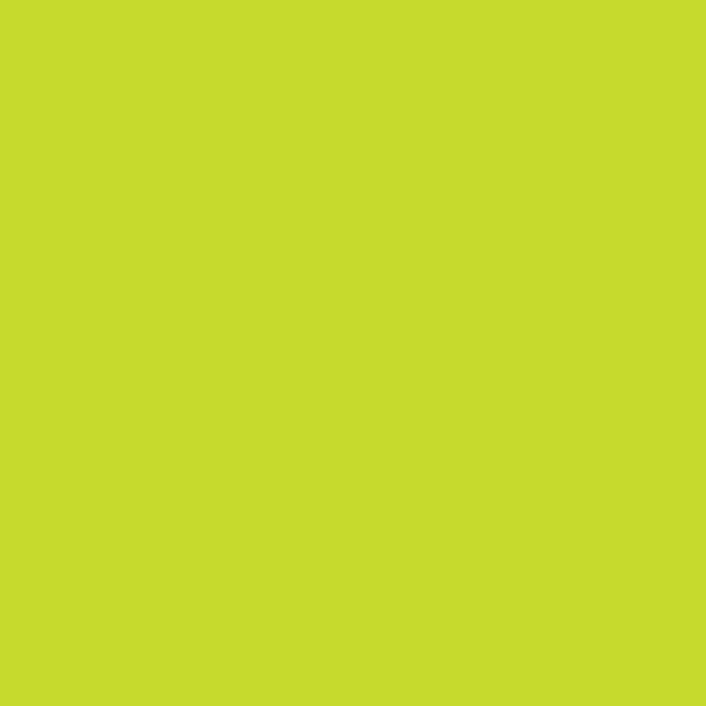 Lime Green Matte Bulk Wrapping Paper (416 Sq Ft)