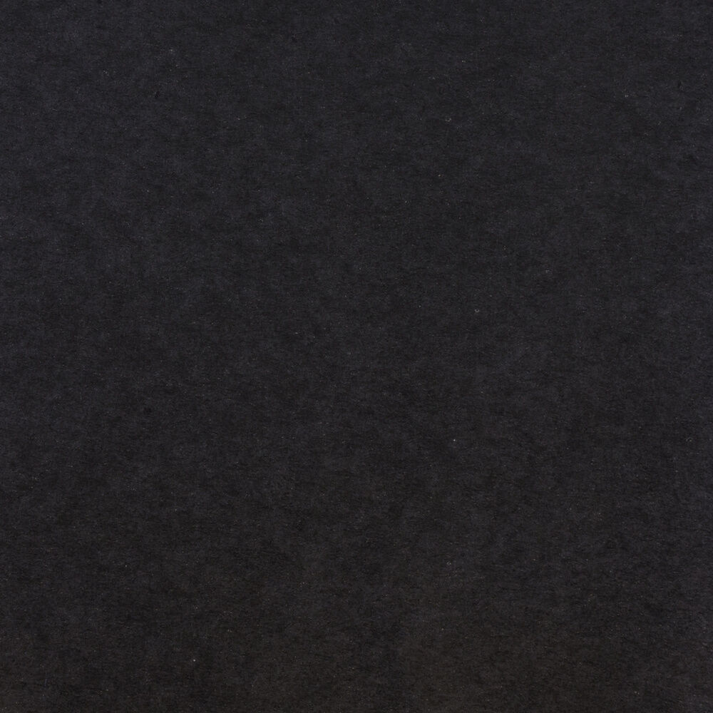 Black Wrapping Paper (25 Sq Ft)