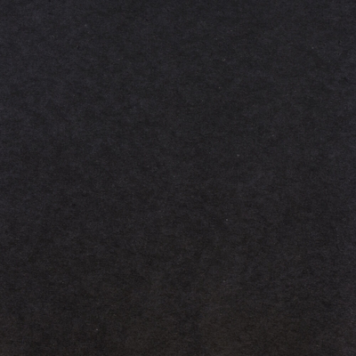 Black Wrapping Paper (25 Sq Ft)