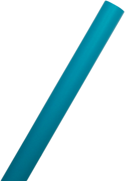 Blue Wrapping Paper (25 Sq Ft)
