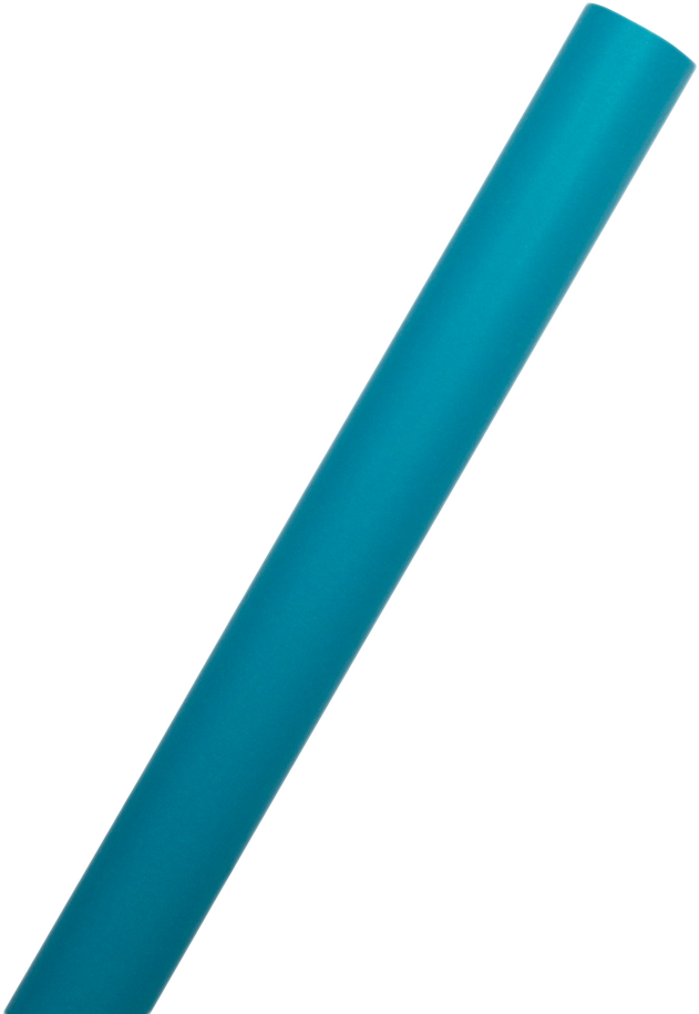 Blue Wrapping Paper (25 Sq Ft)