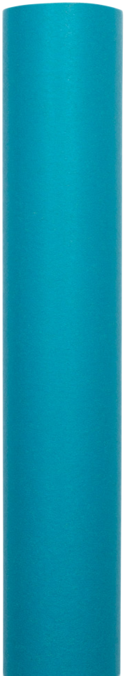 Blue Wrapping Paper (25 Sq Ft)