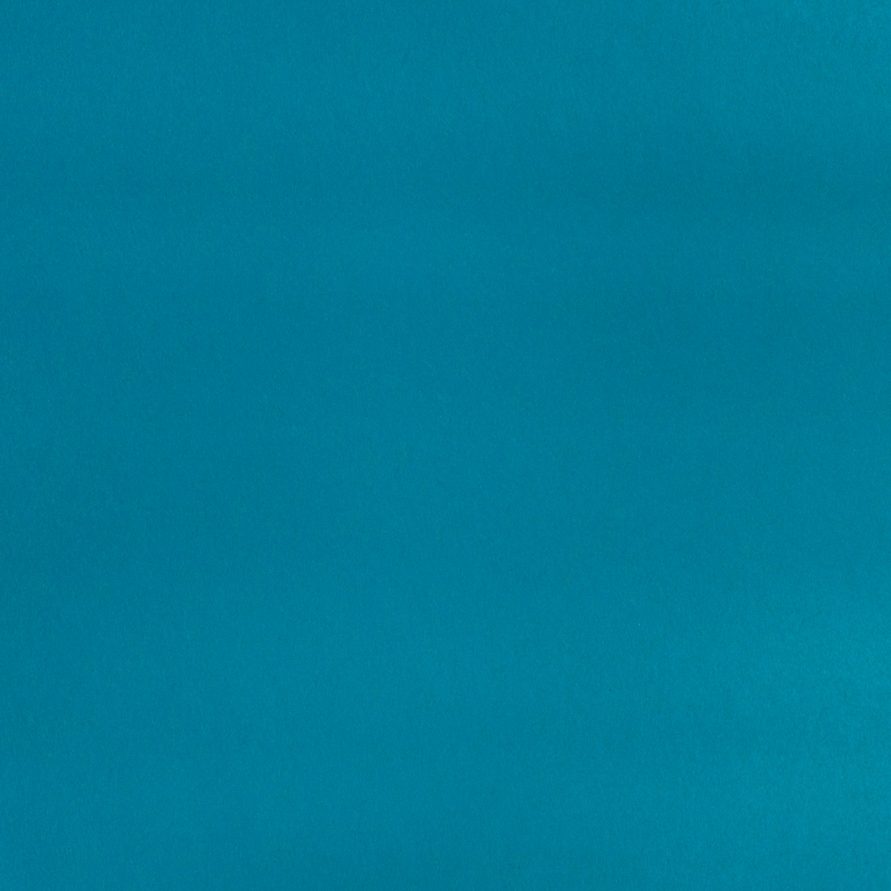 Blue Wrapping Paper (25 Sq Ft)