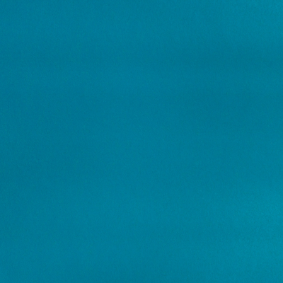 Blue Wrapping Paper (25 Sq Ft)
