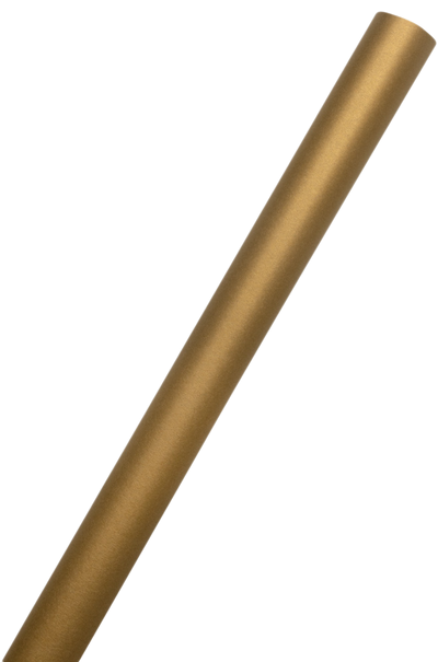 Gold Wrapping Paper (25 Sq Ft)