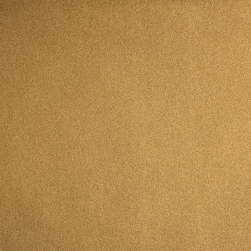 Gold Wrapping Paper (25 Sq Ft)