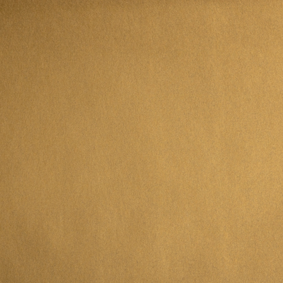Gold Wrapping Paper (25 Sq Ft)