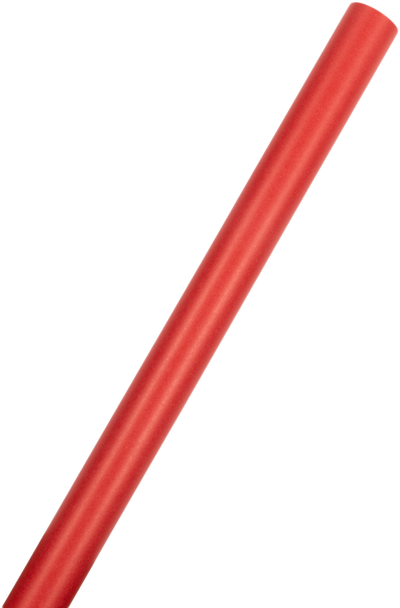 Red Wrapping Paper (25 Sq Ft)