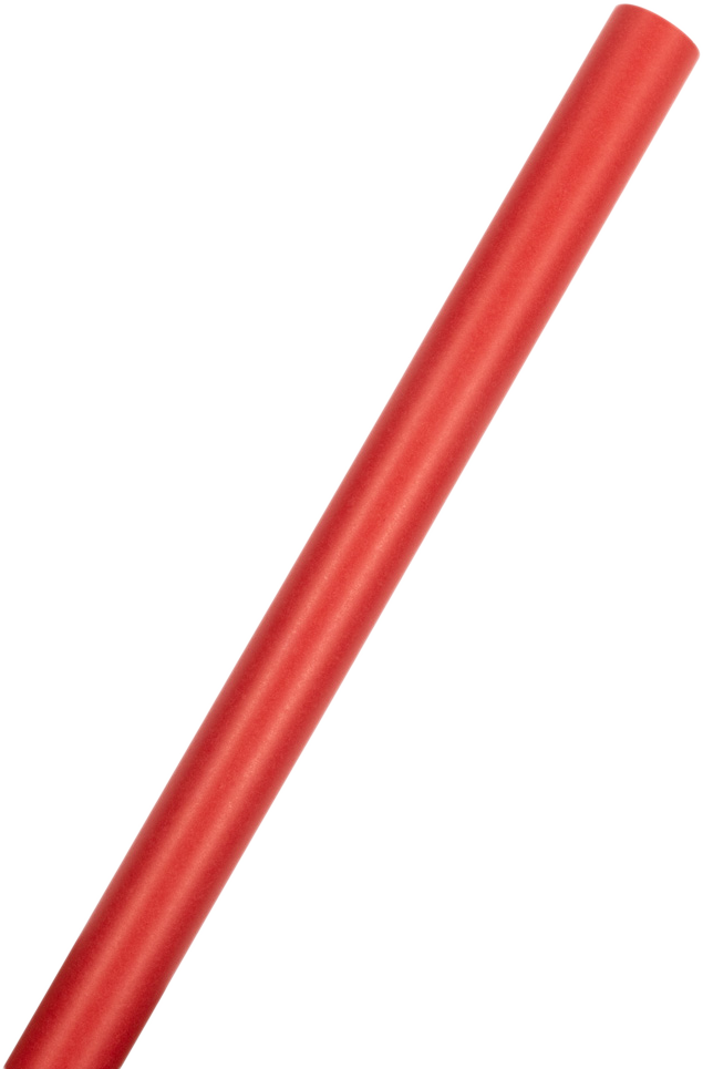 Red Wrapping Paper (25 Sq Ft)