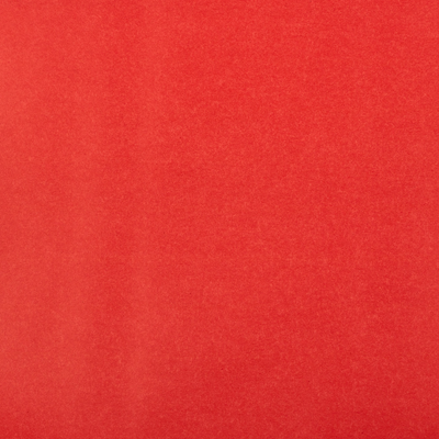 Red Wrapping Paper (25 Sq Ft)