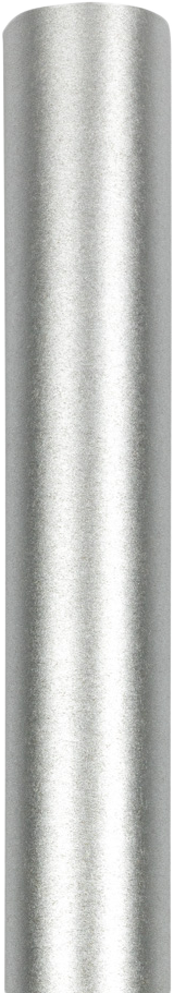Silver Wrapping Paper (25 Sq Ft)
