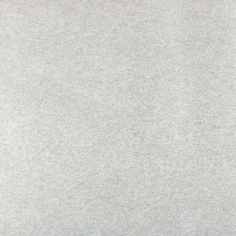 Silver Wrapping Paper (25 Sq Ft)