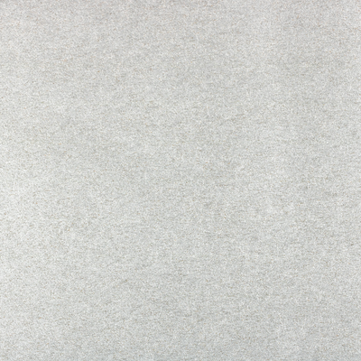 Silver Wrapping Paper (25 Sq Ft)