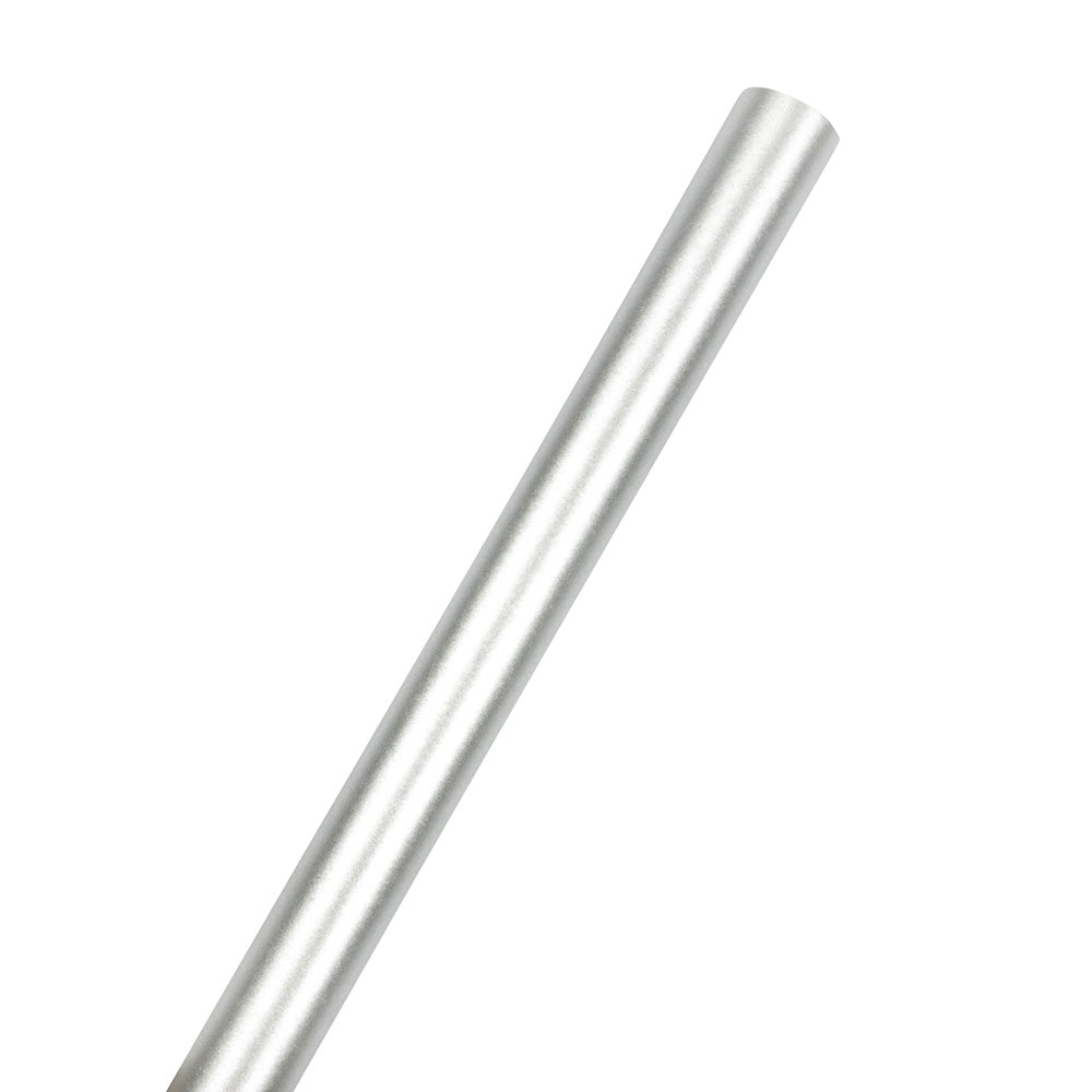 Silver Wrapping Paper (25 Sq Ft)