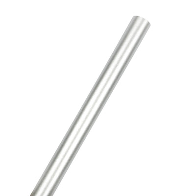 Silver Wrapping Paper (25 Sq Ft)
