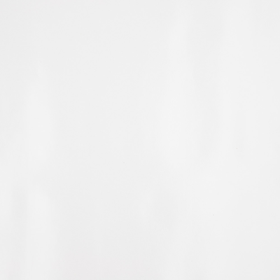 White Glossy Wrapping Paper - Short Mini Roll (26.3 Sq Ft)