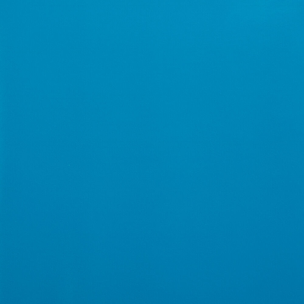 Bright Blue Wrapping Paper (25 Sq Ft)