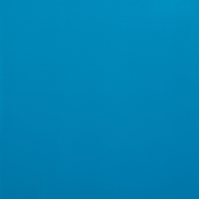 Bright Blue Wrapping Paper (25 Sq Ft)