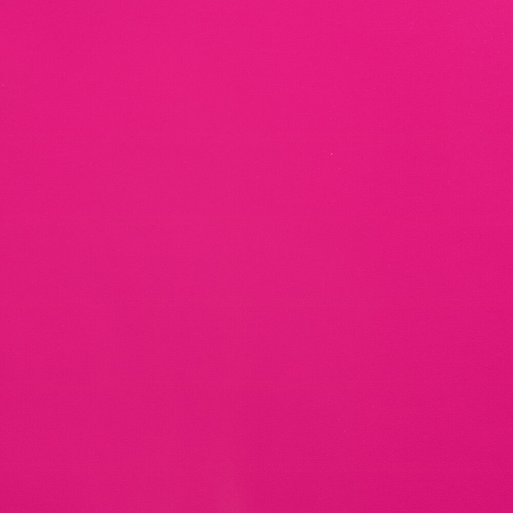 Fuchsia Wrapping Paper (25 Sq Ft)