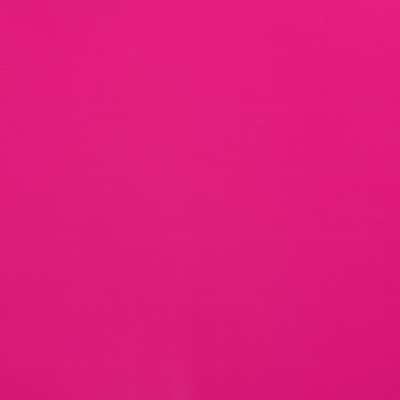 Fuchsia Wrapping Paper (25 Sq Ft)