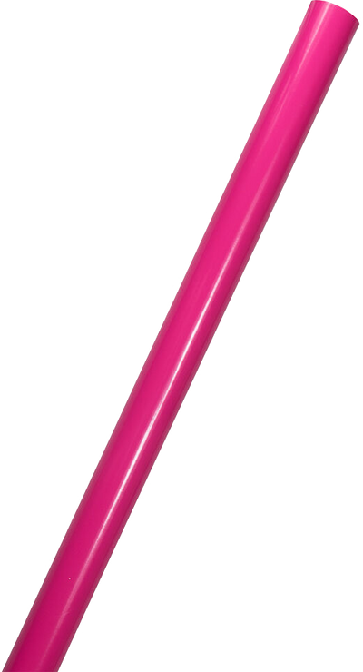 Fuchsia Wrapping Paper (25 Sq Ft)
