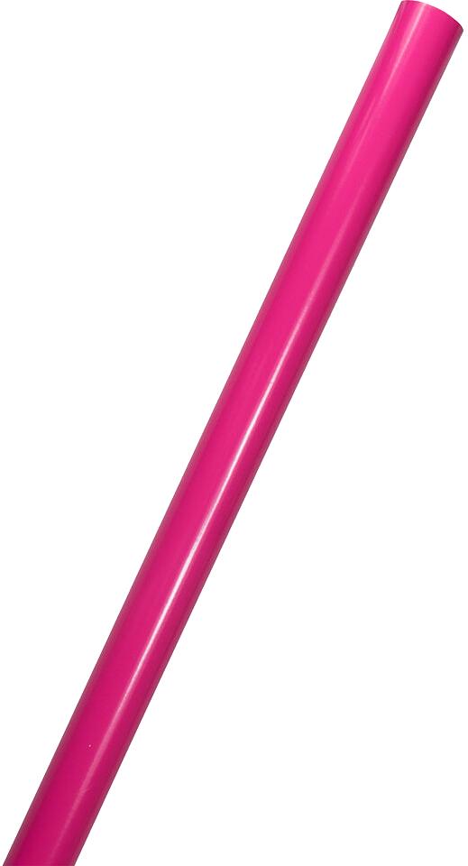 Fuchsia Wrapping Paper (25 Sq Ft)