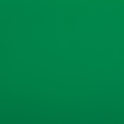 Green Wrapping Paper (25 Sq Ft)
