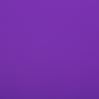 Purple Wrapping Paper (25 Sq Ft)