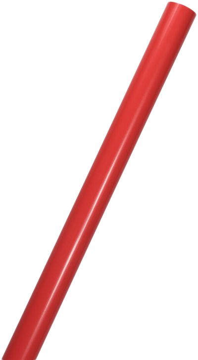 Red Wrapping Paper (25 Sq Ft)