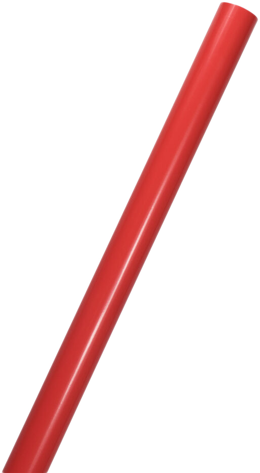 Red Wrapping Paper (25 Sq Ft)