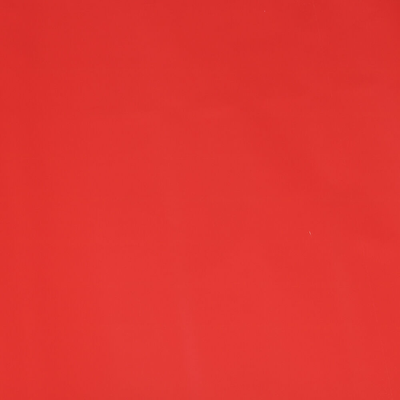 Red Wrapping Paper (25 Sq Ft)
