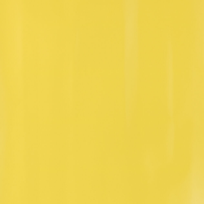 Yellow Wrapping Paper (25 Sq Ft)