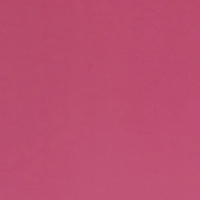 Fuchsia Pink Magenta 32lb 11 x 17 Paper