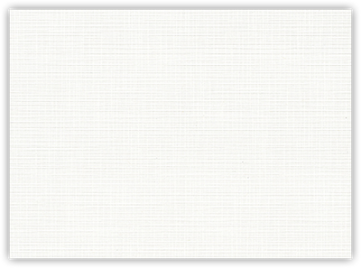 White Linen 6 x 4 Landscape Photo