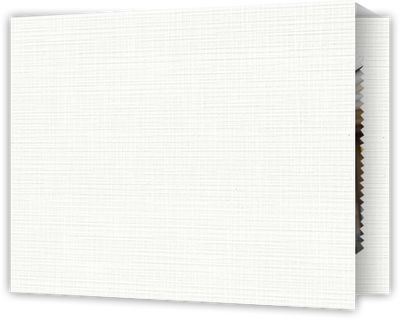 White Linen 6 x 4 Landscape Photo