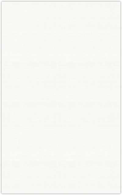 Bright White 9 x 14 1/2 Legal Folders