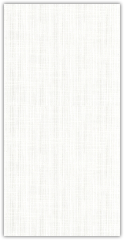 Bright White Linen 80lb 3 1/2 x 7 One Pocket Key Card Holders with 2 1/2 Inch Pocket
