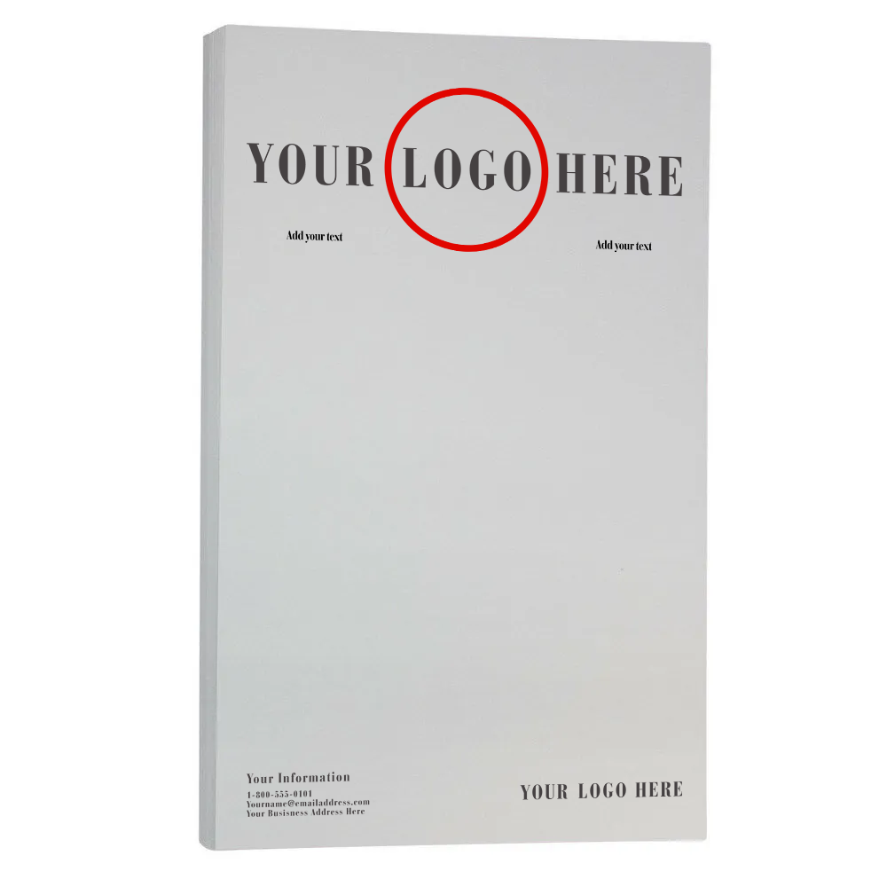 Gray 65lb 8 1/2 x 14 Cardstock