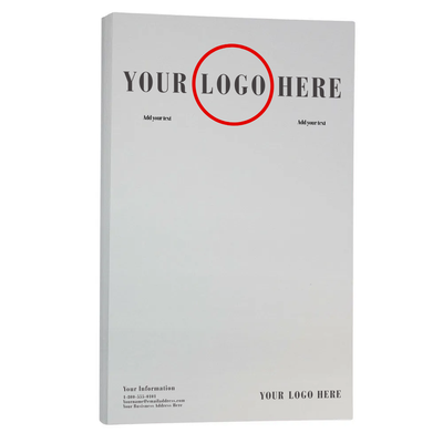 Gray 65lb 8 1/2 x 14 Cardstock