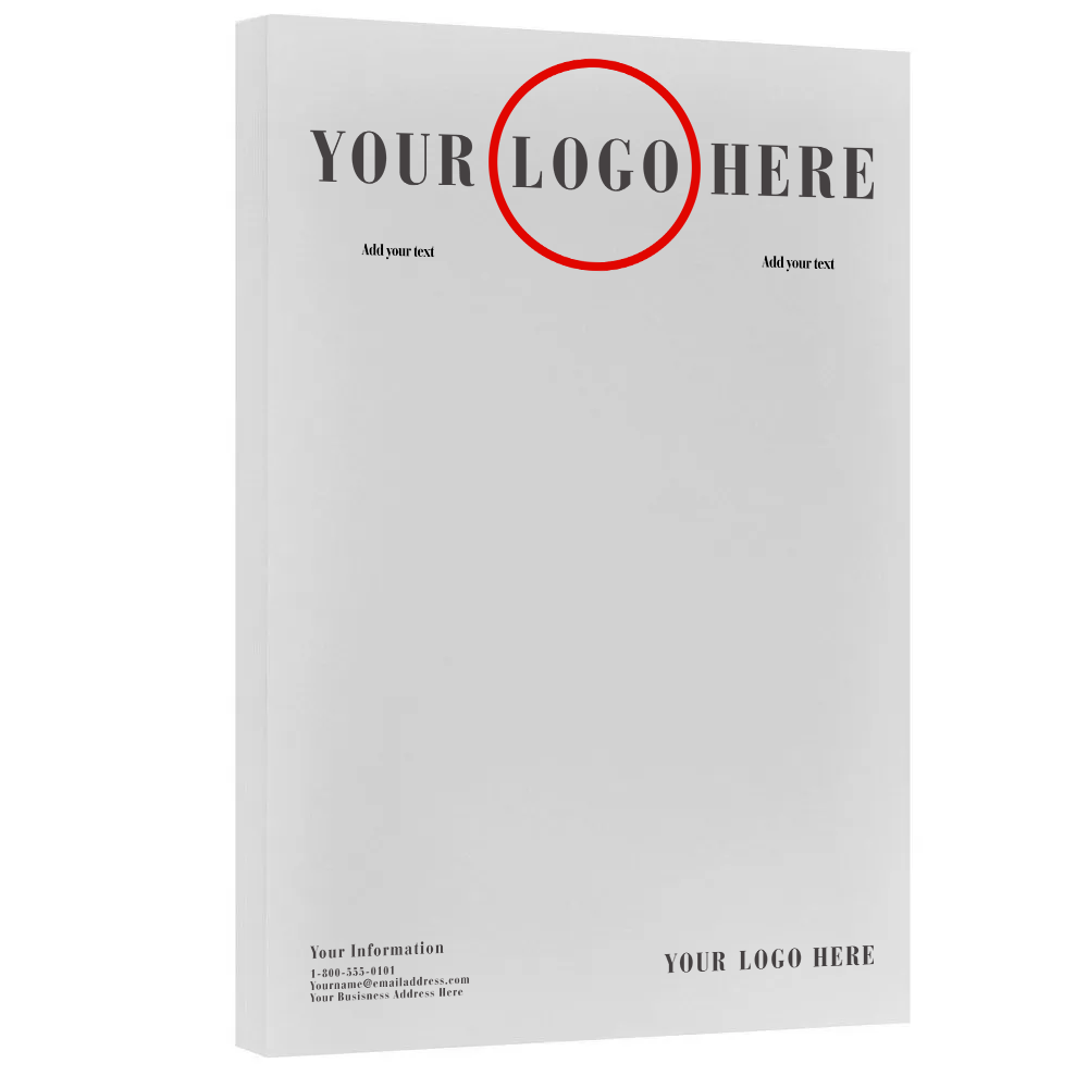 Gray 65lb 11 x 17 Cardstock